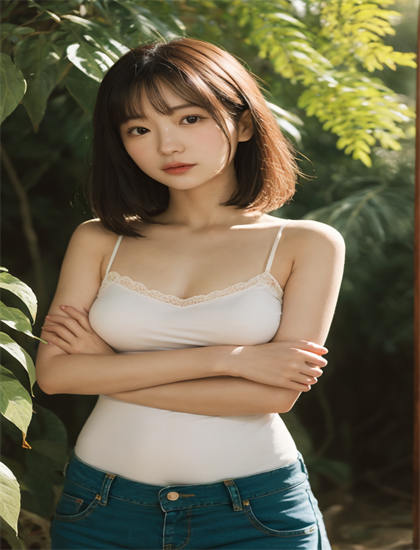 野草集视频免费观看在线_囧蛋奇兵在线观看_最近新的免费韩国电影