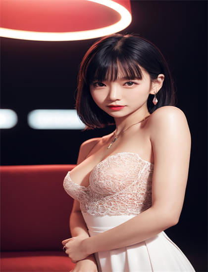 野花香高清在线观看视频播放免费_老电影黑三角演员表_鬼片在线观看