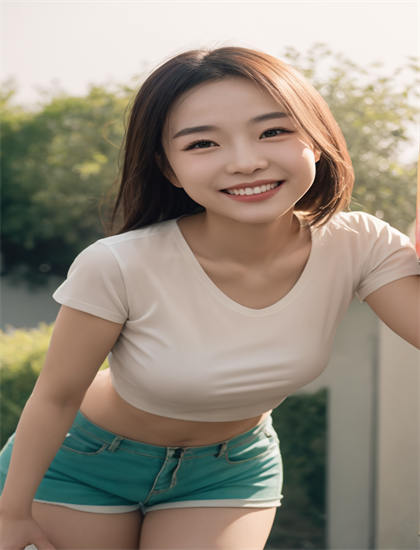 电视剧星光灿烂全集高清在线观看_枕边禁书在线观看_一本之道高清视频免费