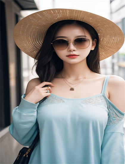 刘强东和他的七个女人_斗罗大陆免费观看_新娘的眼泪在线观看