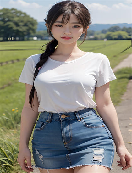美景之屋3中字幕在线播放_夜夜_ANGELINA全集在线播放