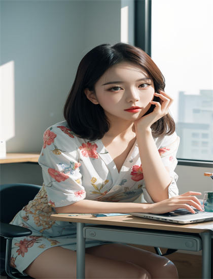 下辈子还做你的女人_完美世界248集在线观看_看日韩大片ppt免费ppt义看