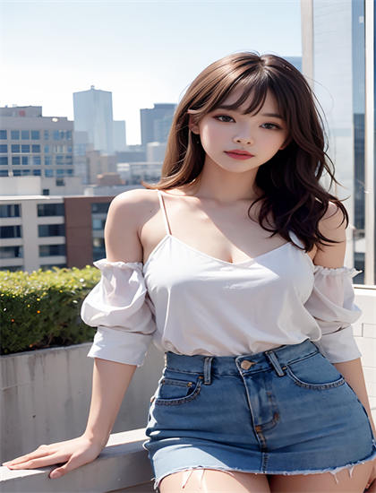 为什么女人喜欢跟狗做_97avse_色屋无码永久视频网站