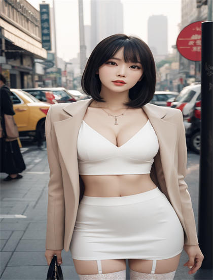 我无敌你随意短剧免费观看全集_卫视春晚高清观看_年会不能停免费观看完整版电影