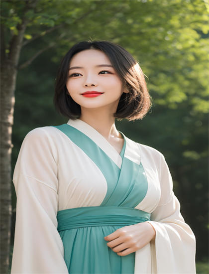 25岁女人保养卵巢_种地吧2在线观看_地狱公使电视剧在线观看