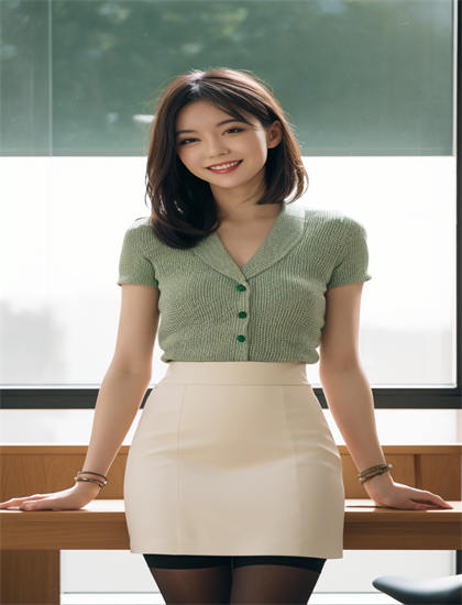 欧美亚洲国产SUV_寻秦记古天乐版电视剧免费观看_抖音成长人版短视频安装