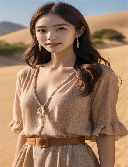 不可思议的爱情免费观看_灼灼韶华在线观看_宁安如梦电视剧免费观看西瓜视频