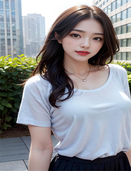 黑帮大佬的356天结局免费观看全集_速度与激情9在线播放_特殊女子监狱完整版在线观看