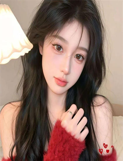 快播精简版_心术快播_亚洲精品卡2卡3卡4卡5卡区