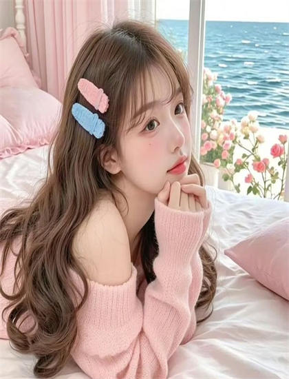 金瓶梅全集在线观看_57岁女人一摸就明显衰老_国产毛A片啊久久久久久保和丸