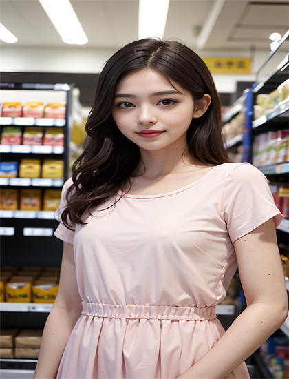 欧美丰满少妇XXXXX_亚洲AV无码专区国产精品麻豆_来活了兄弟们综艺在线观看