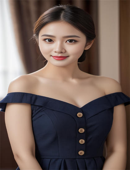 两个人看的www免费高清直播_一个人看的www免费视频动漫_看嘴型识别女人性格