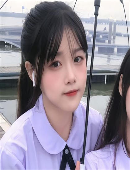 西游记女儿国免费观看_在线观看高清_魔都精兵的奴隶第一季免费观看