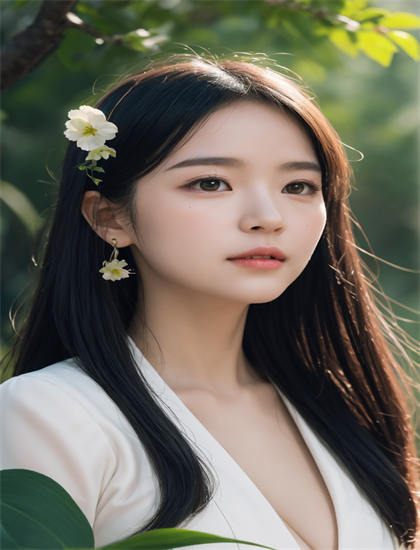 小乌酱黑白双丝交足在线播放_香蜜沉沉烬如霜电视剧免费观看_免费b站看大片动漫电视剧在线
