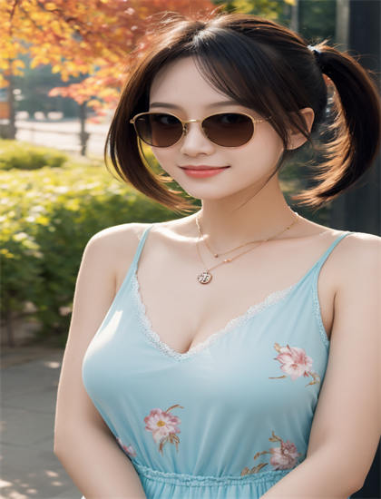 一个人免费高清在线观看_小屁屁影院_WWW.12388.GOV.CN免费