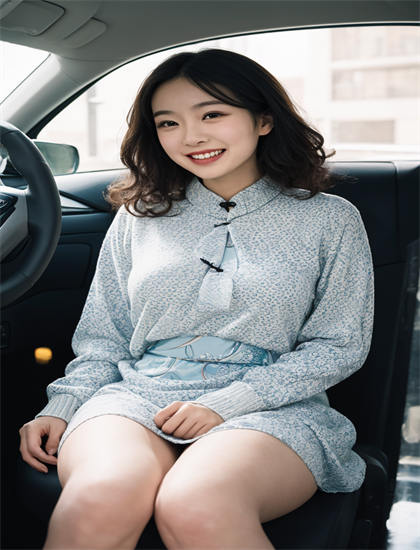 女人被添全过程A片久久AV_我叫赵甲第2季免费观看全集电视剧_电视剧西出玉门在线观看