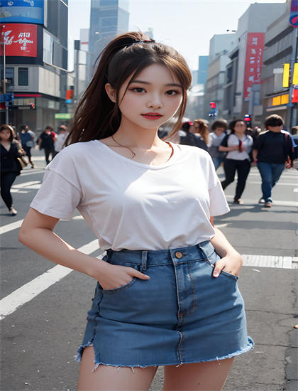 高清videosgratia欧美_银魂全集在线观看免费观看_中文字幕制服亚洲另类