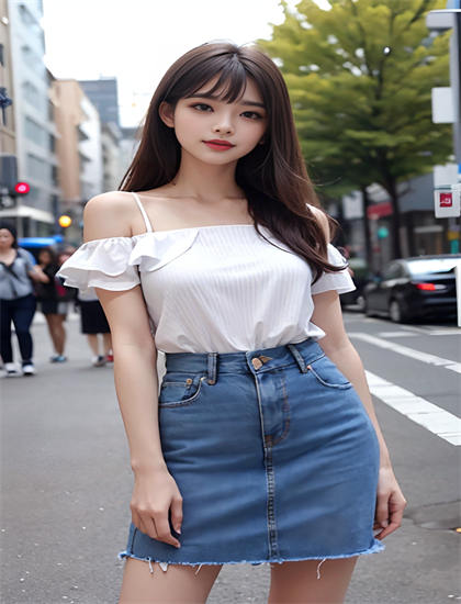 国产午夜亚洲精品午夜鲁丝片_海边奔跑的两个女人_棒棒糖放屁眼里一天吃了视频