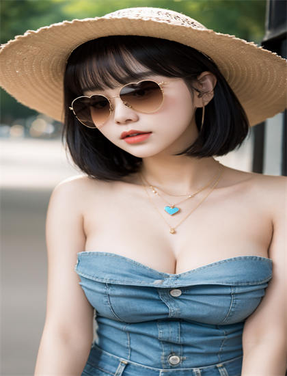 怒火重案国语在线观看_精品日产乱码卡一卡2卡三_姐姐的朋友3韩剧免费观看全集在线观看天才