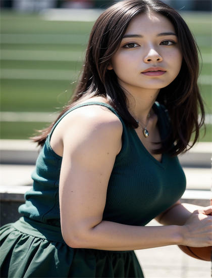 97精品少妇AV_CCTV5体育频道直播在线观看_仙王的日常生活动漫全集免费观看