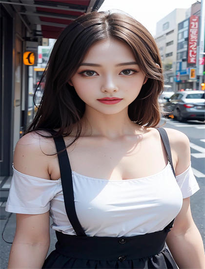 永久免费空间_9.1二次元动漫免费观看的免费_91成人免费观看网站