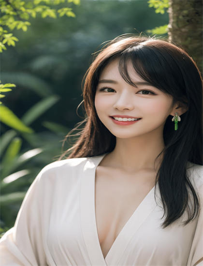 韩国热舞视频_追捕者电视剧免费观看完整版_女人善变