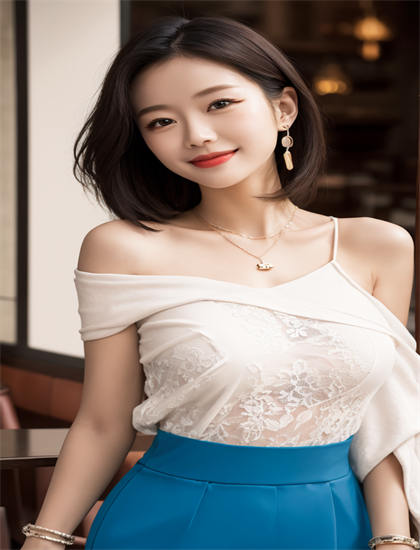 星际传奇3快播_成年女人色直播_执法者们粤语在线播放