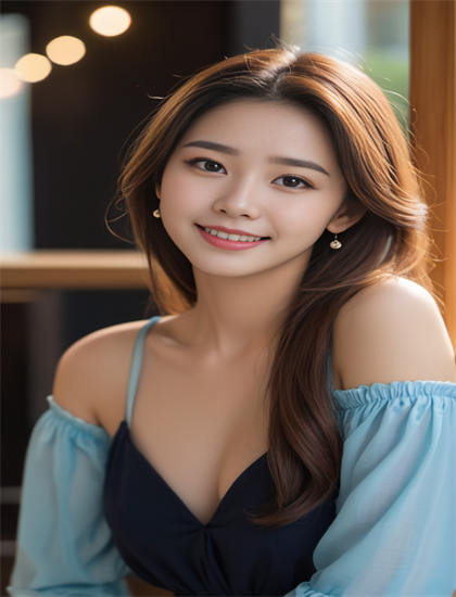 红色一片www在线观看_我家来了个怪男人_女人与狗视频