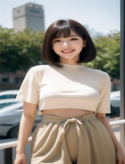 步步惊心在线观看_母亲和儿子免费观看电视剧_疯狂小杨哥等网红主播被点名