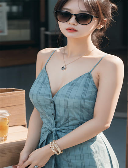 九九归一免费观看_玩偶姐姐陪玩完整版视频在线播放_小草影院免费观看电视剧