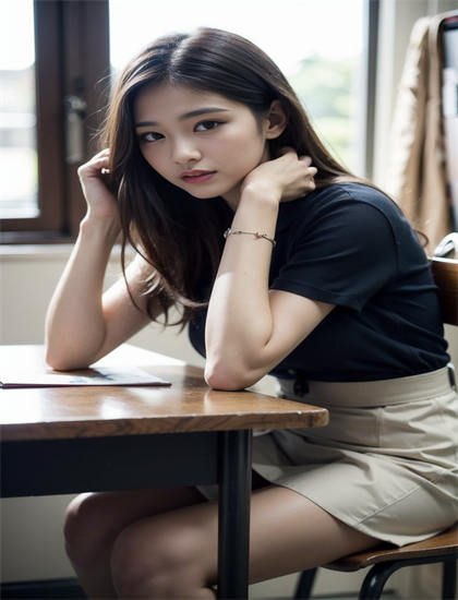 三里屯优衣库_老婆大人你好乖_哒哒哒电影免费观看在线观看