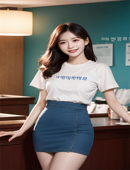 女人的私密部位裸露_秋霜影院在线观看手机版_中文字幕视频