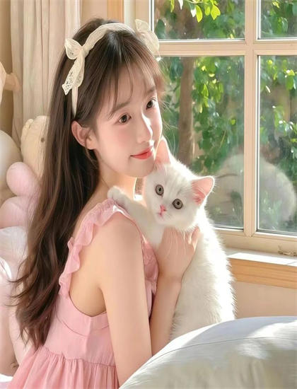亚洲免费视频在线_免费视频网站_苏熙凌久泽全文免费阅读小说