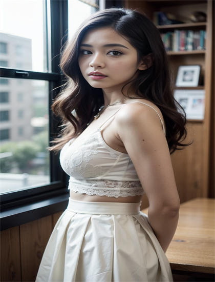 角头2完整在线观看_美女的诞生在线观看免费完整版_倒霉男人