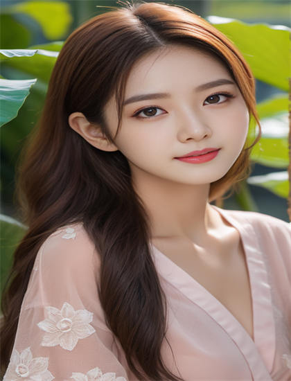 绿柳老师个人简介_精品无码国产自产在线观看水浒传_平凡之路在线观看