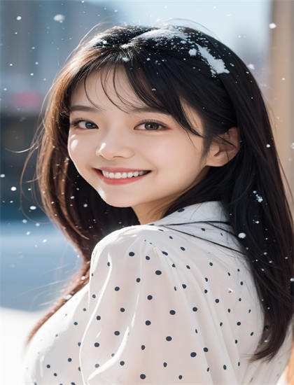 暖暖在线观看免费视频播放_少女のトゲ在线观看_白蛇传在线观看