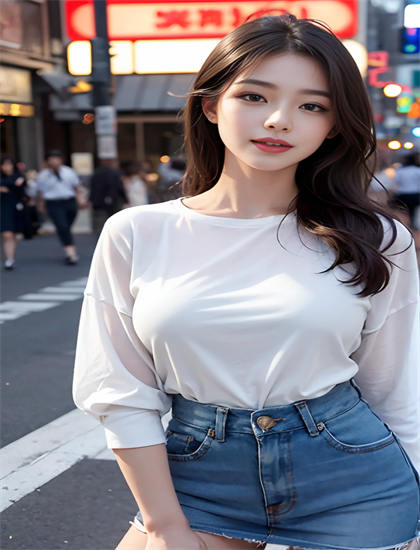 水蜜桃图片_日韩一卡2卡3卡4卡2026免费观看妈妈的朋友_国产在线自天天人人