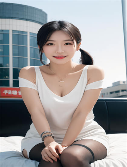 runaway韩国动漫在线阅读免费_妈妈的朋友4在线观看免费直播视频_韩国大片震撼来袭