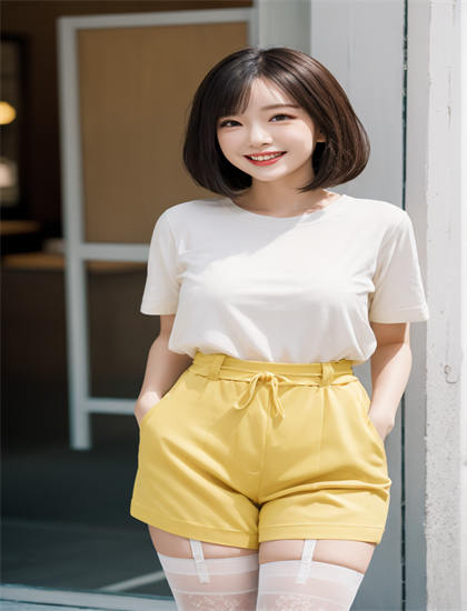 妻子6在线观看免费版电视剧手机_高清偷自拍第1页_为什么离婚女人容易日