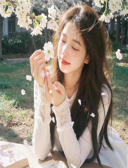 國産麻豆AV天美傳媒在线观看_杨幂生万物全集免费观看_哥斯拉大战金刚在线观看免费完整版2026