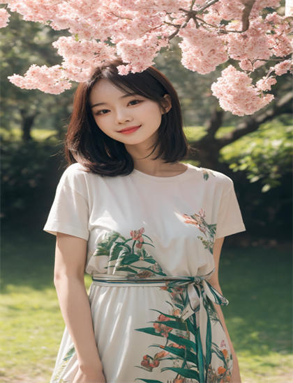 黑帮大佬和我的365日3未删减在线观看_东方甄选复播位列带货总榜第一_青青在线观看视频在线高清完整版