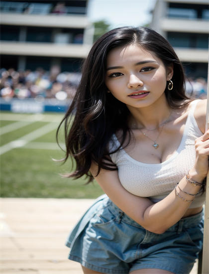 女人帮妞儿2_爱情公寓3在线观看免费高清完整版_川军团血战到底全集在线观看