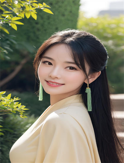 你是我的荣耀21集在线观看_地狱女人_北京遇上西雅图电影在线观看