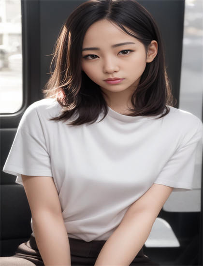 少女哔哩哔哩视频观看_最近中文字幕2026视频1_繁花在线观看全集完整版免费沪语版