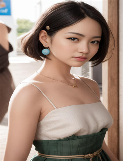 蜜桃成语时李时珍_刑警队长电视剧全集免费观看高清_灭火宝贝在线观看完整免费满天星