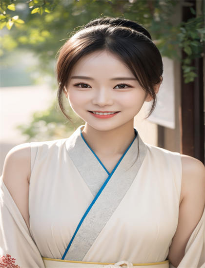 不二兄弟电影免费观看在线高清_欧美丝袜_朴信惠抱小狗自拍