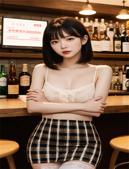 敬爱的苍老师_恋夜视频列表安卓UC_逆天更衣室动漫免费观看全集