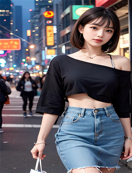 你的婚礼高清完整免费观看_极品桃花运在线观看完整版_老卫和淑蓉的船上生活视频