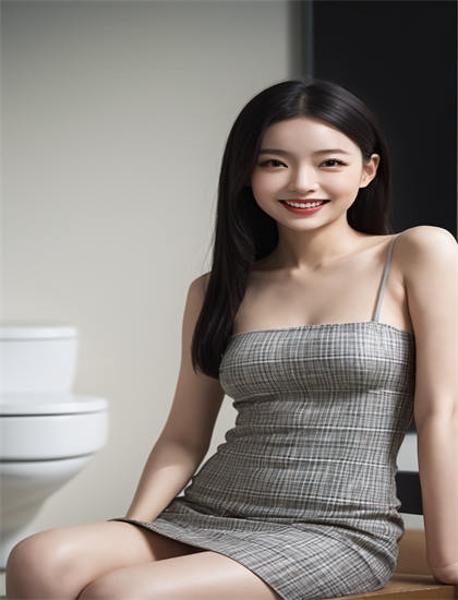 久久草资在线播放_啦啦啦在线播放视频_色拍拍在线精品视频