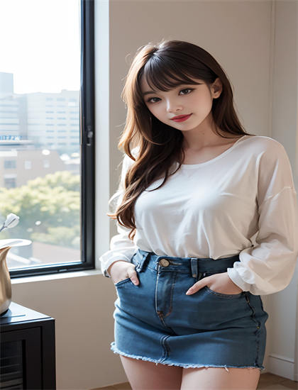 京香julia快播_色狗影视_禁止未成年不宜视频